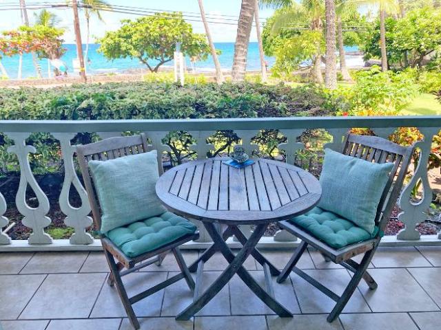 Condo for rent in Kailua, Hawaii