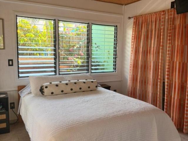 Condo for rent in Kailua, Hawaii