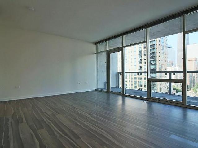 Condo for rent in Chicago Park, Illinois