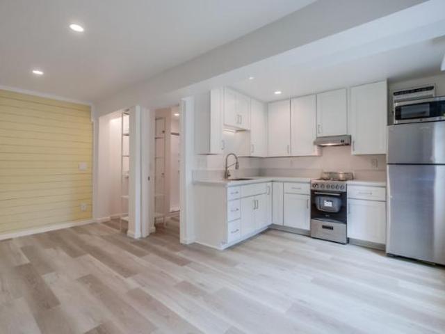 Condo for rent in La Mesa