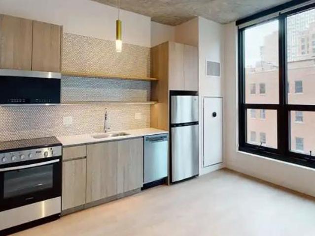 Condo for rent in Chicago Park, Illinois