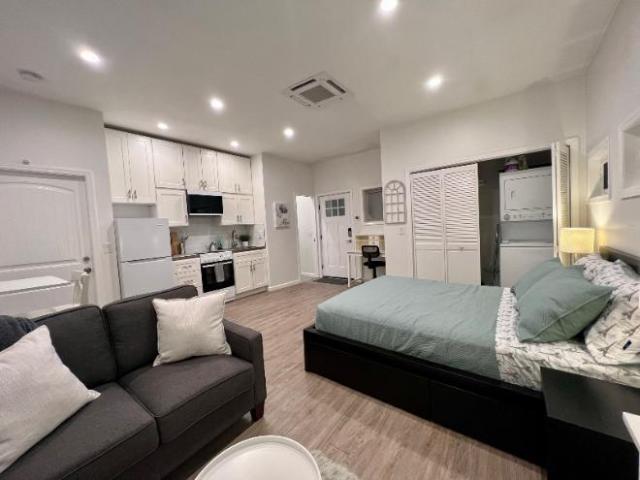 Condo for rent in Cotati, California