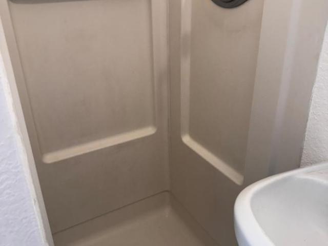 Condo for rent in Fontana, California