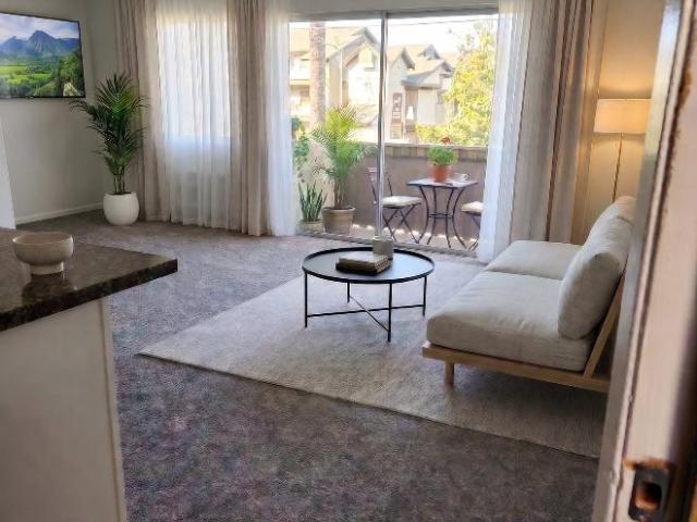 Condo for rent in Canoga Park Neighborhood Council District, Canoga Park