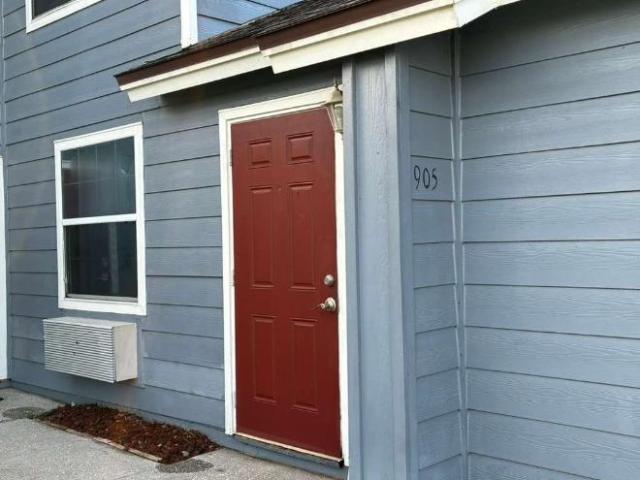 Condo for rent in Davenport, Florida