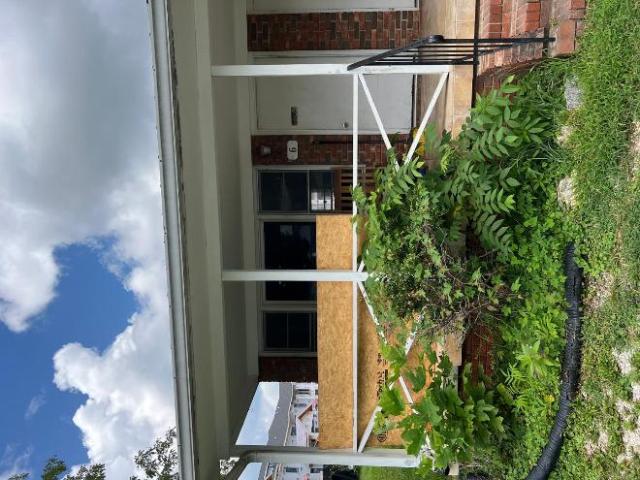 Condo for rent in Hendersonville, North Carolina