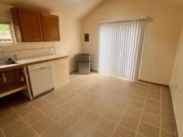 Condo for rent in Colorado Springs, Colorado