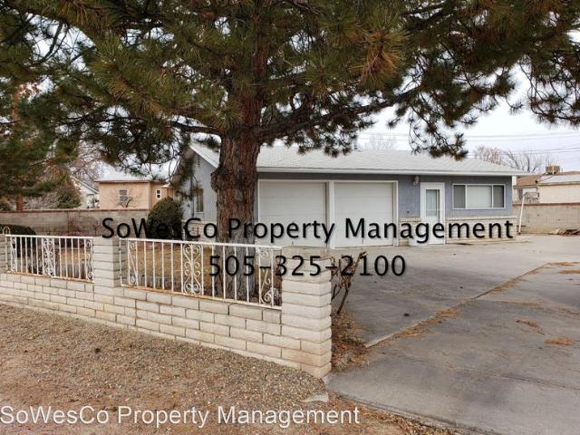 House for rent in Farmington