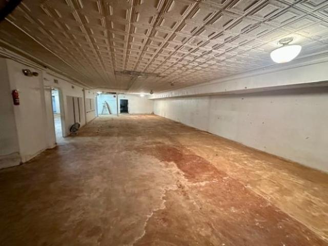 Property for rent in Fergus Falls, Otter Tail County