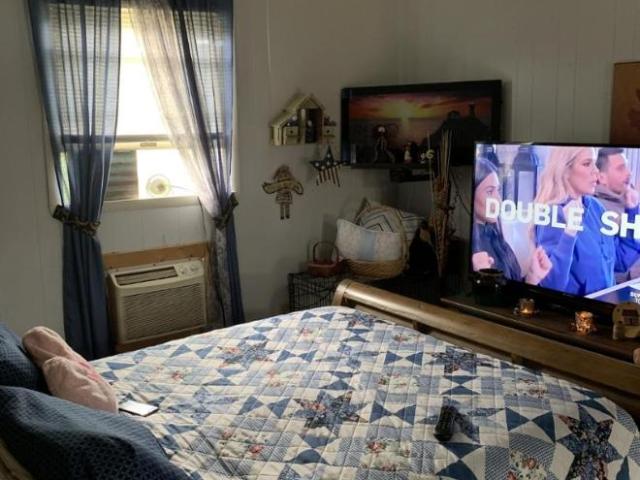Apartment for rent in Lycoming, Pennsylvania