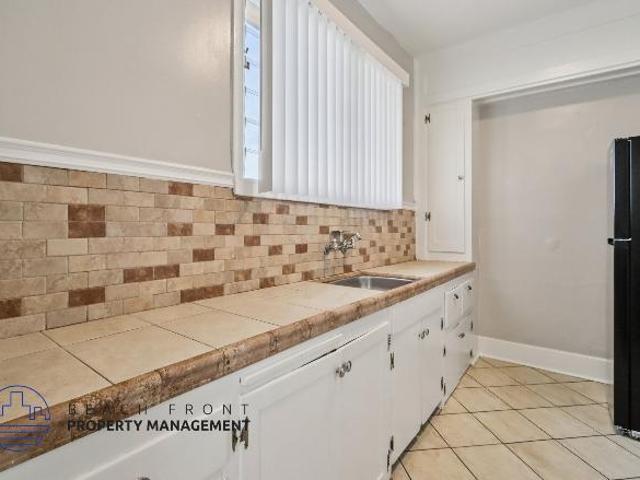 Property for rent in Long Beach, California