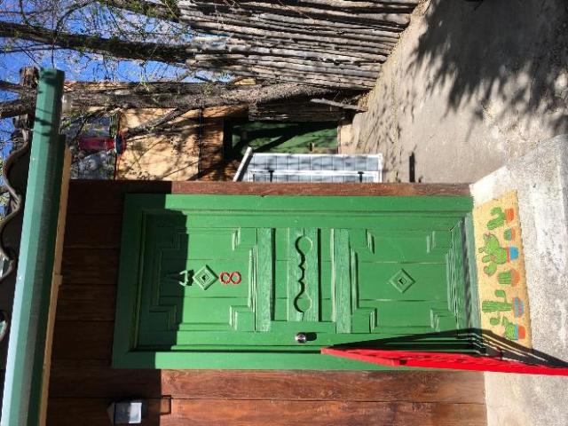 Property for rent in Arroyo Seco, New Mexico