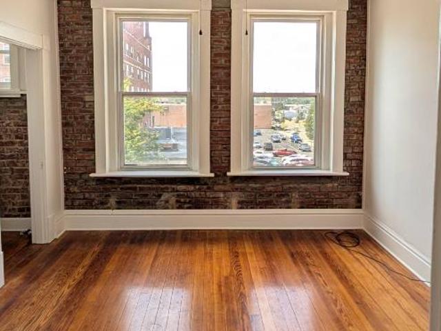 Apartment for rent in Fairfield, Ohio
