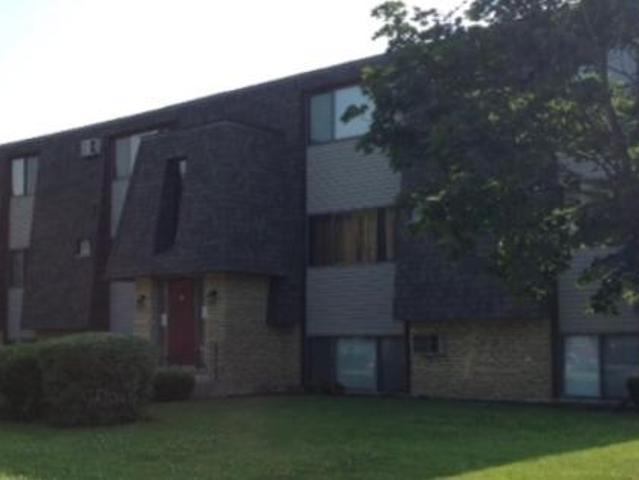 Property for rent in Crest Hill, Will County