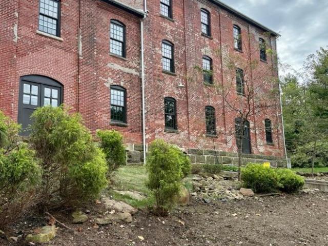 Property for rent in Northside District, Akron