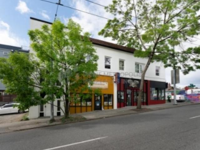 Property for rent in Seattle, Washington