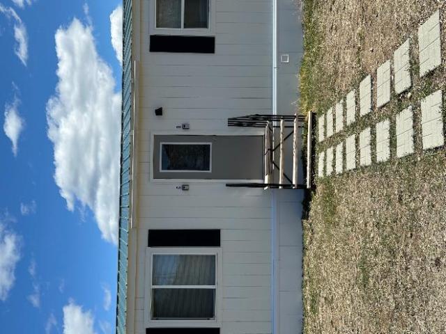 Property for rent in Boulder, Montana
