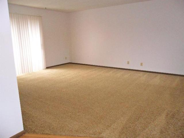 Property for rent in Oregonia