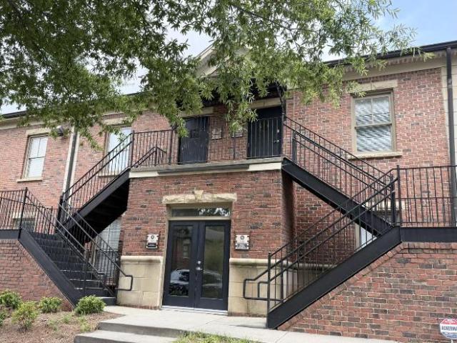Apartment for rent in Suwanee, Georgia