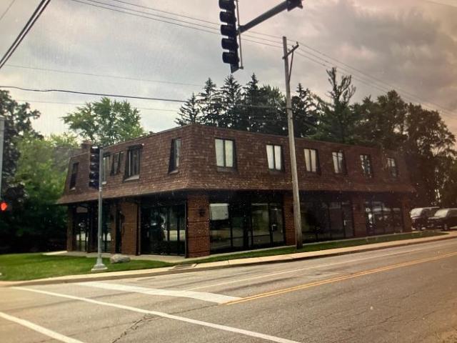 Property for rent in Antioch, Illinois