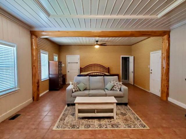 Property for rent in Pagosa Springs, Colorado