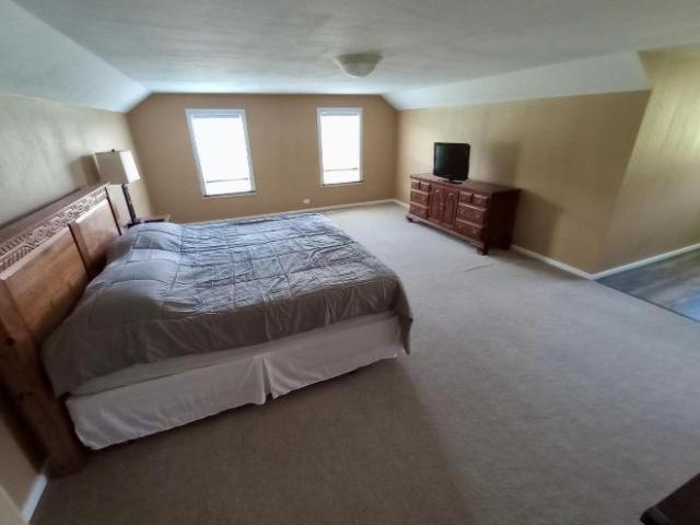Property for rent in Pagosa Springs, Archuleta County