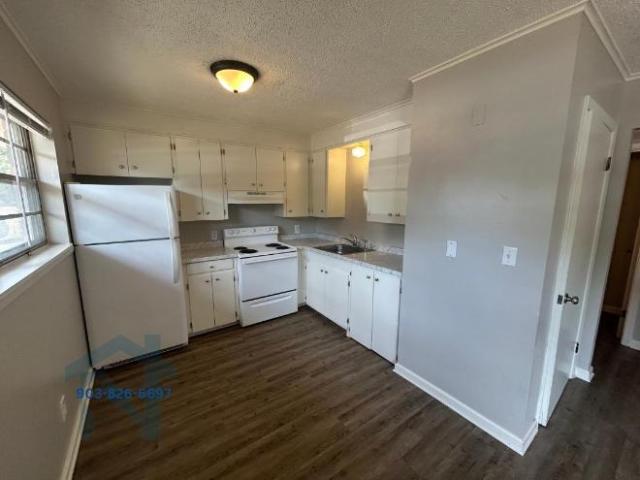 Property for rent in Linden, Texas