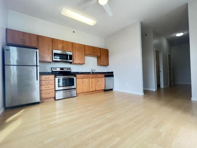 Property for rent in Kutzky Park, Rochester