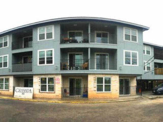 Apartment for rent in Austin, Texas