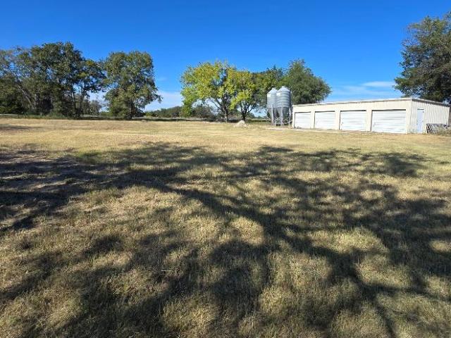 House for rent in Van, Texas