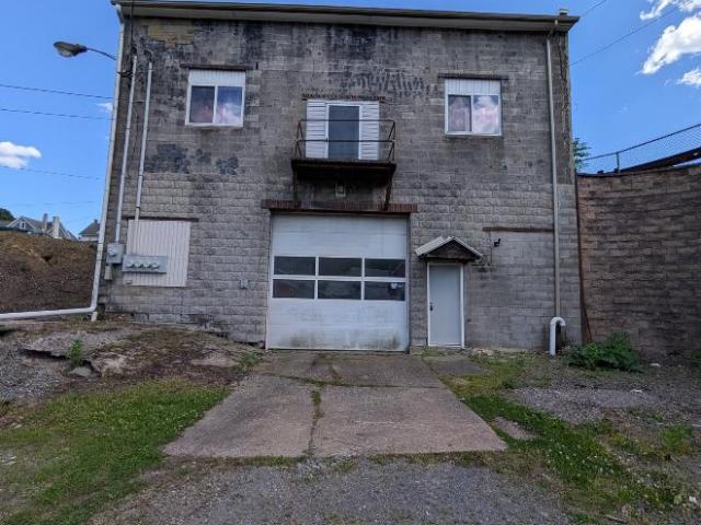 House for rent in Lycoming, Pennsylvania