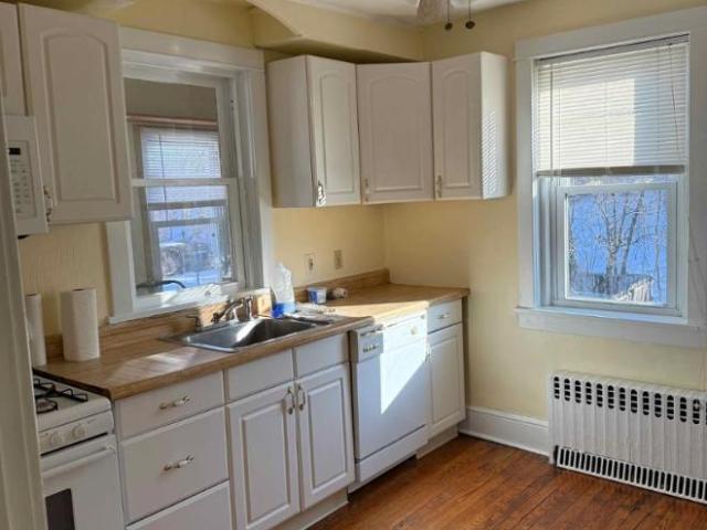 House for rent in Delaware