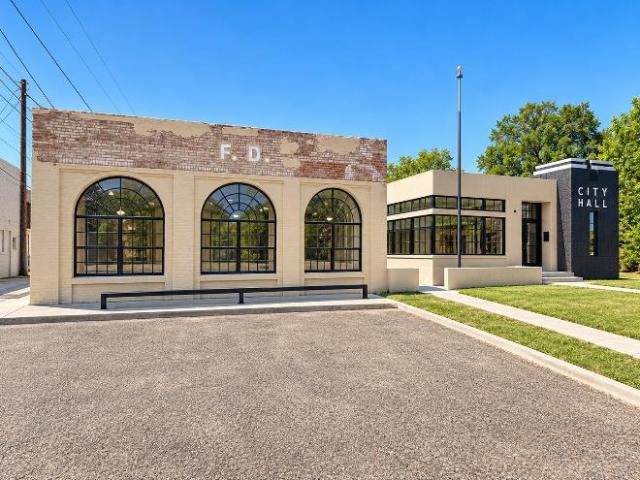 House for rent in Wood, Texas