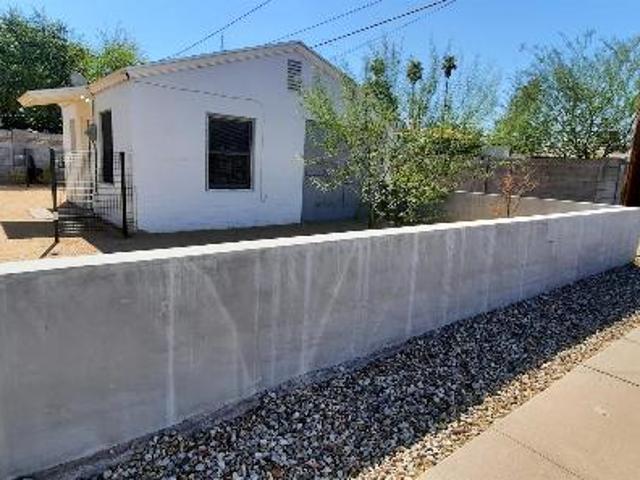 House for rent in Laveen, Arizona
