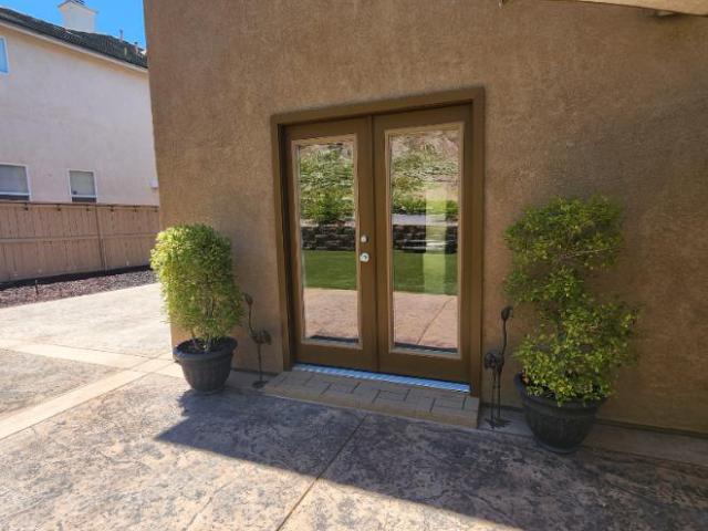 House for rent in Chula Vista, California