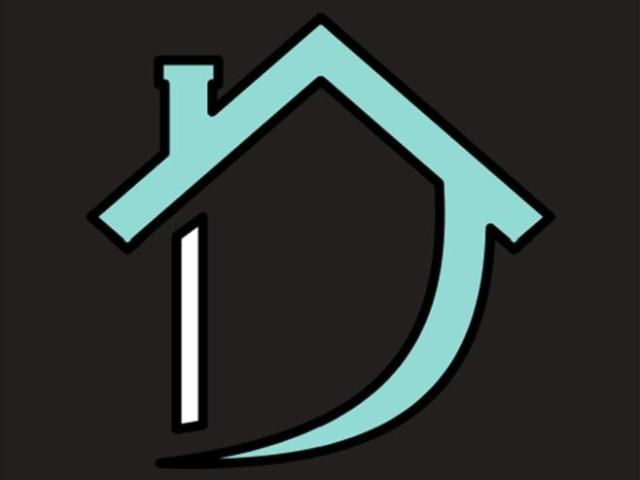 House for rent in Lake Park