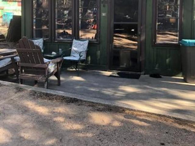 House for rent in Colorado