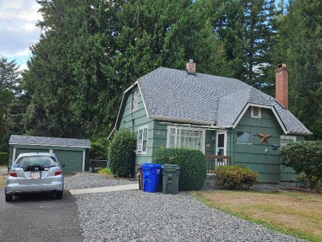 House for rent in Oregonia