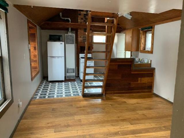 House for rent in Manitou Springs