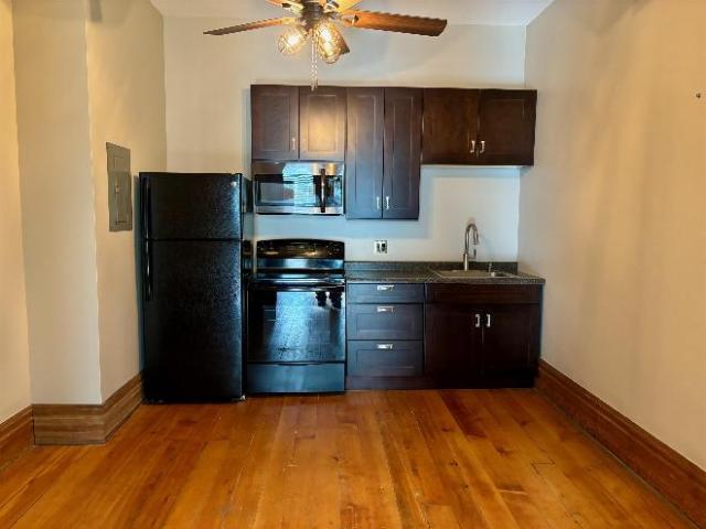 House for rent in Ottawa