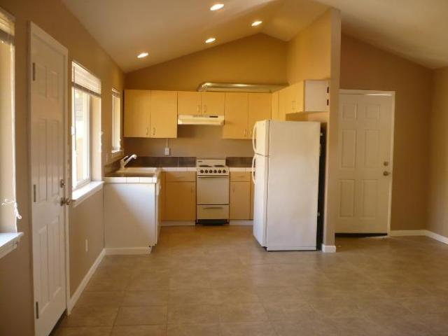 House for rent in Oregonia