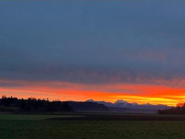 House for rent in Stanwood, Washington