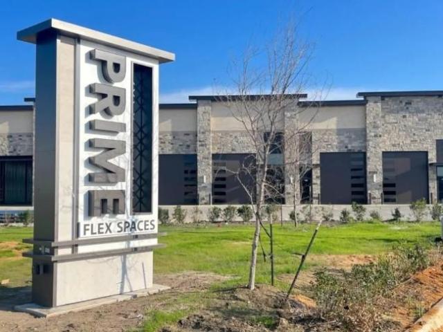 House for rent in Lewisville, Denton County