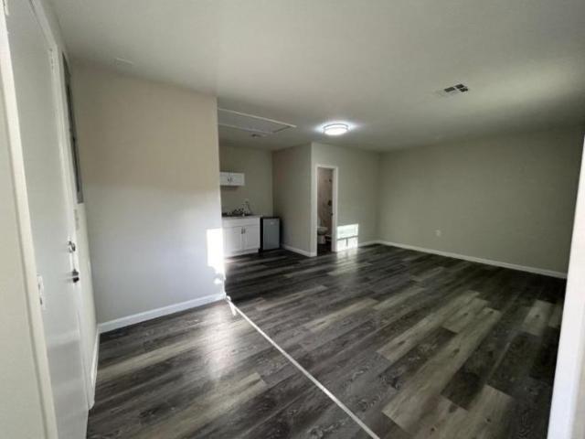 House for rent in Orlando, Florida