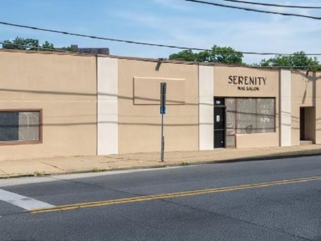 House for rent in Squirrel Hill North, Pittsburgh