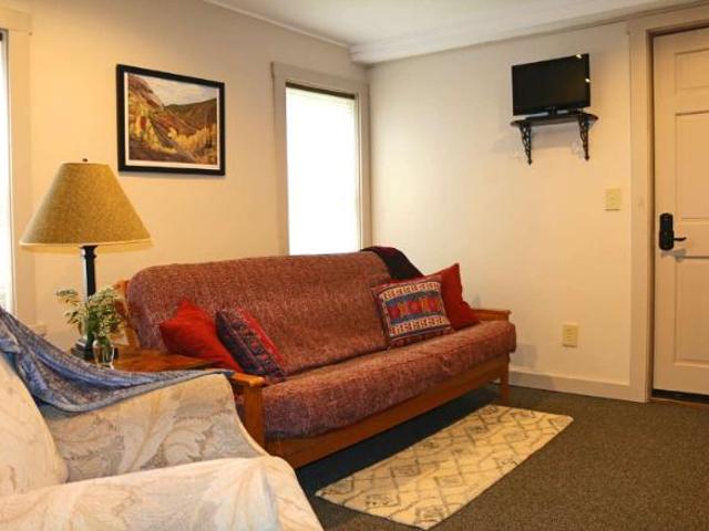 House for rent in New Hampshire