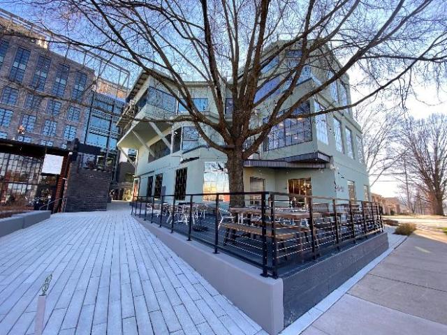 House for rent in Virginia