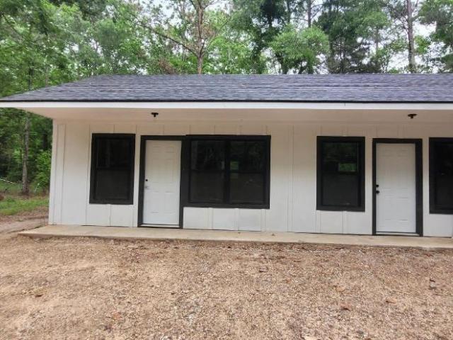 House for rent in Colmesneil, Texas