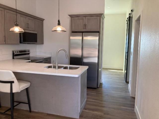 House for rent in Denair, California