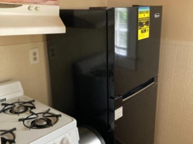 House for rent in Hendersonville, North Carolina